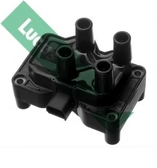 Катушка зажигания LUCAS DMB897