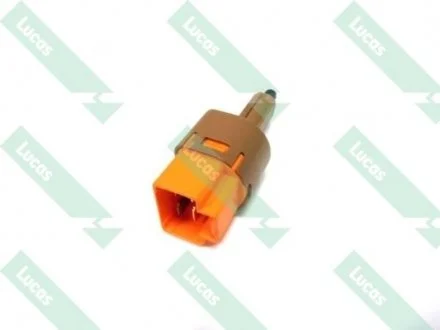 Датчик увімкнення стоп-сигналу LUCAS SMB5012