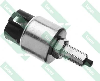 Перемикач LUCAS SMB750