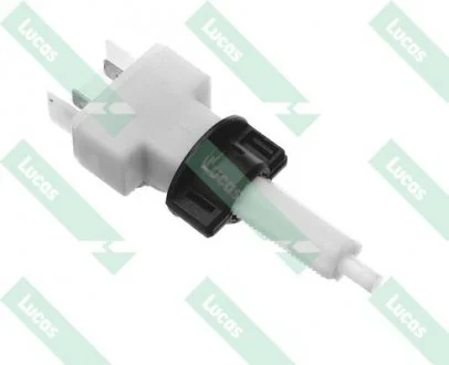 Переключатель LUCAS SMB752