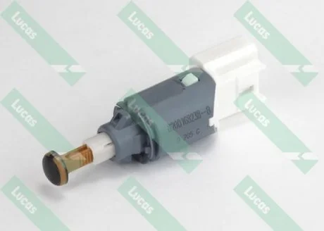 Перемикач LUCAS SMB875