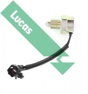 Датчик включения заднего хода LUCAS SMJ5047