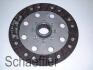 LuK 322038110 (фото 1)