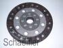 LuK 322038110 (фото 2)