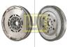 Маховик OPEL LuK 415007910 (фото 1)
