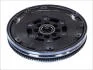 Маховик HYUNDAI SANTA FE I 2.0 CRDi 01-06 (Вир-во LUK) 415 0161 10