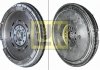 Маховик BMW 1-3 (E82-E93) 3.0 05-13 (Вір-во LUK) 415 0377 10