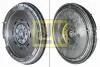 Маховик BMW 1-3 (E82-E93) 3.0 05-13 (Вір-во LUK) 415 0377 10