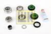Комплект подшипников КПП LUK Gearbox 462 0147 10