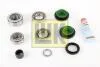 Комплект подшипников КПП LUK Gearbox 462 0147 10