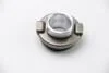 Вижимний підшипник