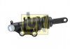 POMPA SPRZ?GгA 511033610 FORD RANGER 2,2TDCI 11-