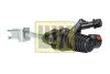 Головний циліндр зчеплення TOYOTA AURIS, COROLLA, YARIS, YARIS / VIOS, YARIS/HATCHBACK 1.0-2.0D 08.05-06.20 511080510