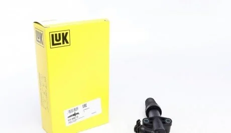 Цилиндр сцепления LuK 512005010