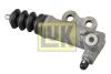 Подшипник гидравлический сцепления MITSUBISHI 512041910