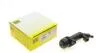 SI?­OWNIK SPRZ. BMW 1/2/X1 1,5-2,0 14- 512047810