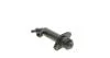 SI?­OWNIK SPRZ. BMW 1/2/X1 1,5-2,0 14- LuK 512047810 (фото 2)