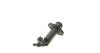 SI?­OWNIK SPRZ. BMW 1/2/X1 1,5-2,0 14- LuK 512047810 (фото 3)