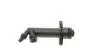 SI?­OWNIK SPRZ. BMW 1/2/X1 1,5-2,0 14- LuK 512047810 (фото 4)