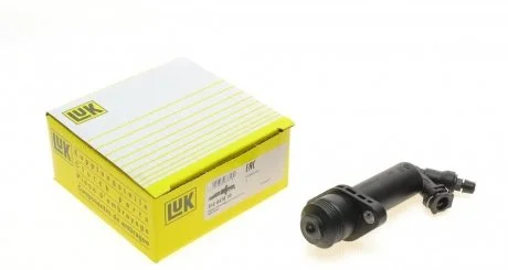 SI?­OWNIK SPRZ. BMW 1/2/X1 1,5-2,0 14- LuK 512047810