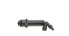 SI?­OWNIK SPRZ. BMW 1/2/X1 1,5-2,0 14- LuK 512047810 (фото 5)
