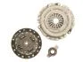 Sprzъg?o kpl.FIAT PANDA 1.1 -04 /LUK/ 618309300