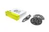 Комплект сцепления LuK RepSet 620344900