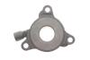Комплект сцепления Toyota Auris/Corolla 07-14 (d=210mm) (+выжимной) LuK 621 3157 33 (фото 3)