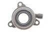 Комплект сцепления Toyota Auris/Corolla 07-14 (d=210mm) (+выжимной) LuK 621 3157 33 (фото 4)