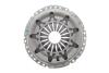 Комплект сцепления Toyota Auris/Corolla 07-14 (d=210mm) (+выжимной) LuK 621 3157 33 (фото 9)
