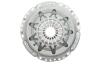 SPRZиGЭO KPL. FORD FOCUS 1,8 16V 98-04 LuK 622241436 (фото 4)