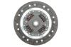 SPRZиGЭO KPL. FORD FOCUS 1,8 16V 98-04 LuK 622241436 (фото 5)
