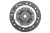 SPRZиGЭO KPL. FORD FOCUS 1,8 16V 98-04 LuK 622241436 (фото 6)