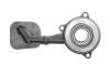 SPRZиGЭO KPL. FORD FOCUS 1,8 16V 98-04 LuK 622241436 (фото 7)