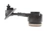 SPRZиGЭO KPL. FORD FOCUS 1,8 16V 98-04 LuK 622241436 (фото 8)