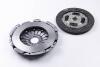 Комплект сцепления Connect 1.8 16V i 02- (220mm) LUK 622 3174 09