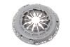 SPRZиGЭO RENAULT SCENIC/GRAND SCENIC 1,5 DCI 16- LuK 623329709 (фото 4)
