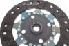 SPRZиGЭO RENAULT SCENIC/GRAND SCENIC 1,5 DCI 16- LuK 623329709 (фото 5)