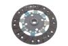 SPRZиGЭO RENAULT SCENIC/GRAND SCENIC 1,5 DCI 16- LuK 623329709 (фото 6)