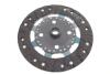 SPRZиGЭO RENAULT SCENIC/GRAND SCENIC 1,5 DCI 16- LuK 623329709 (фото 8)