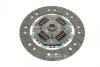 SPRZEGLO KPL VW 1.4 TSI 2005> SZT LuK 623342200 (фото 11)