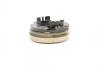 SPRZEGLO KPL VW 1.4 TSI 2005> SZT LuK 623342200 (фото 13)