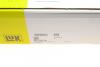 SPRZEGLO KPL VW 1.4 TSI 2005> SZT LuK 623342200 (фото 15)