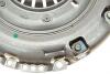 SPRZEGLO KPL VW 1.4 TSI 2005> SZT LuK 623342200 (фото 4)