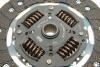 SPRZEGLO KPL VW 1.4 TSI 2005> SZT LuK 623342200 (фото 10)