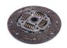 Сцепление TOYOTA AVENSIS, CAMRY, RA4 II-III 2.0-2.4 00- (Выр-во) LuK 624 3137 60 (фото 5)