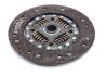 Сцепление TOYOTA AVENSIS, CAMRY, RA4 II-III 2.0-2.4 00- (Выр-во) LuK 624 3137 60 (фото 7)