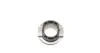 Комплект зчеплення Scudo/Jumpy/Expert/C4/C5/308/508 2.0HDi 10- (240mm) LuK 624 3417 00 (фото 3)