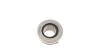 Комплект зчеплення Scudo/Jumpy/Expert/C4/C5/308/508 2.0HDi 10- (240mm) LuK 624 3417 00 (фото 4)