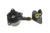 Zestaw sprz?g?a ford c-max, focus c-max, focus ii, galaxy, s-max 1.8d LuK 624393135 (фото 3)